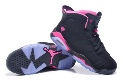 cheap air jordan 6 cheap no. 172